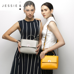 JESSIE＆JANE TMJ16SF1217