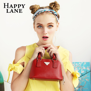 Happy Lane HL150601