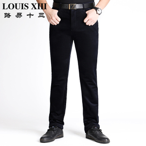 LOUIS ⅩⅢ/路易十三 L5K3087