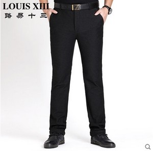 LOUIS ⅩⅢ/路易十三 L5K3083