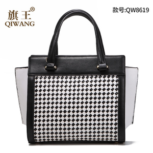 Qi Wang/旗王 QW8619