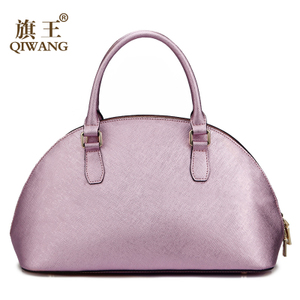 Qi Wang/旗王 QW8635