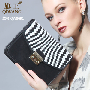 Qi Wang/旗王 QW8691