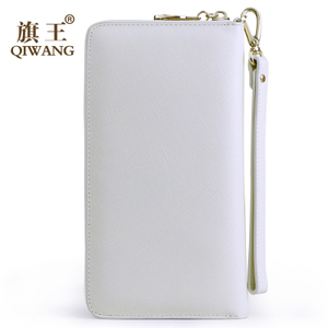 Qi Wang/旗王 QW96005-1