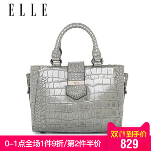 ELLE E16F1161892