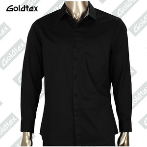 Goldtex/金纺 r1122331