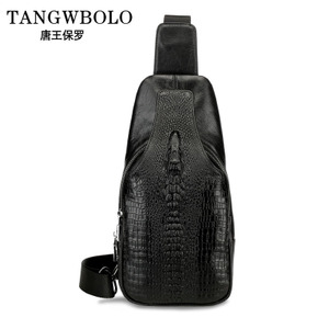 TANGWBOLO/唐王保罗 bs-9060-1