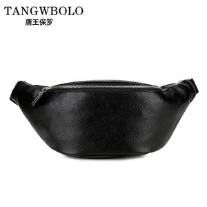 TANGWBOLO/唐王保罗 dsyg-7815