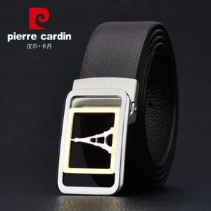 Pierre Cardin/皮尔卡丹 PEA806313ZYB