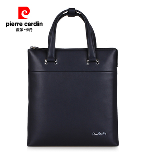 Pierre Cardin/皮尔卡丹 CDA123173G