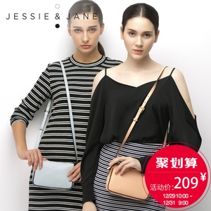 JESSIE＆JANE TMJ16SF1305A