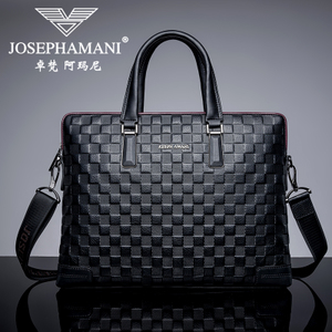 josephamani/卓梵 阿玛尼 8801403