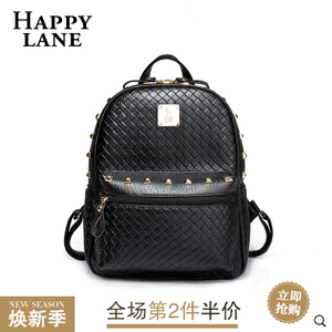Happy Lane HL151020