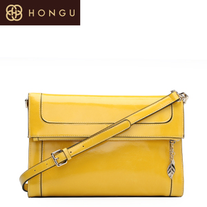 HONGU/红谷 H51706269