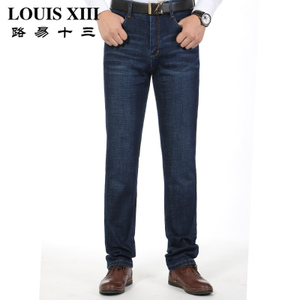 LOUIS ⅩⅢ/路易十三 L5K3073