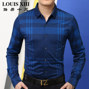 LOUIS ⅩⅢ/路易十三 L6A5264