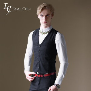 L’AME CHIC LCL1011506-21