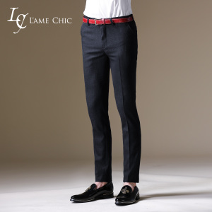 L’AME CHIC LCL105P1506-31