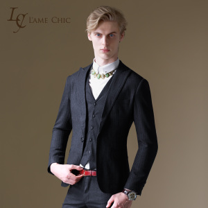 L’AME CHIC LCL1041506-11