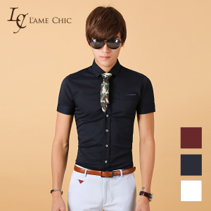 L’AME CHIC NU-3618-16