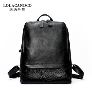 LolacanDco/洛纳丹蒂 ln3001