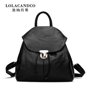 LolacanDco/洛纳丹蒂 ln3051