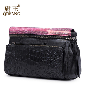 Qi Wang/旗王 QW8898