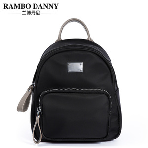 Rambo Danny 8608