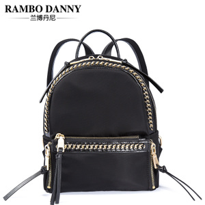 Rambo Danny 8609