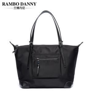 Rambo Danny 8603