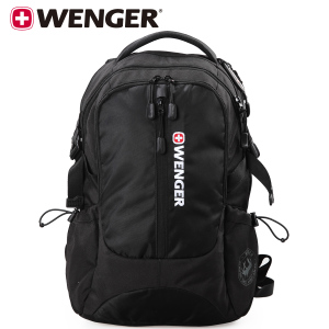 Wenger/威戈 SAB86813109048