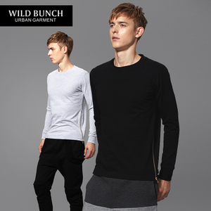 Wild Bunch 14AW-T0094