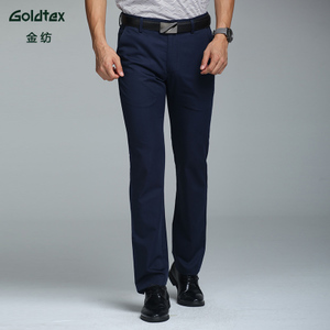 Goldtex/金纺 BS115119