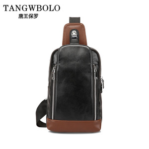 TANGWBOLO/唐王保罗 9070-2