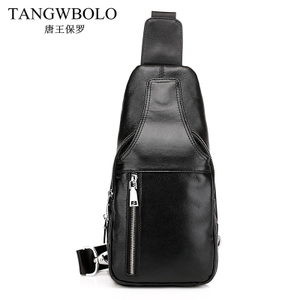 TANGWBOLO/唐王保罗 BL-9060