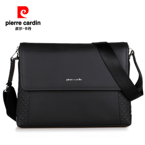 Pierre Cardin/皮尔卡丹 P5B118024-13A