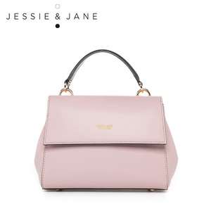 JESSIE＆JANE J26F1261261-PK