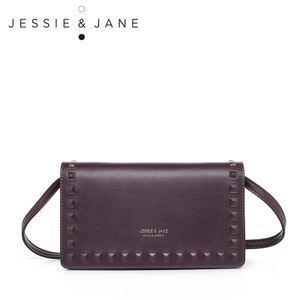 JESSIE＆JANE J26F1261339-WN