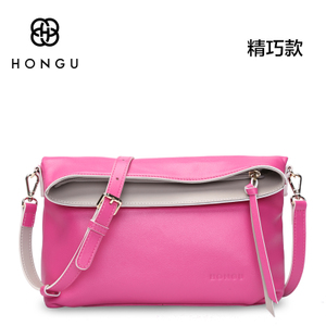 HONGU/红谷 P51508859