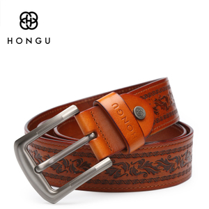 HONGU/红谷 H23103831