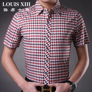 LOUIS ⅩⅢ/路易十三 L4C6655