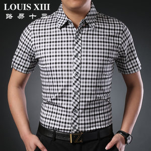 LOUIS ⅩⅢ/路易十三 L4C6655