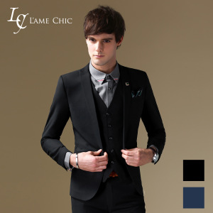 L’AME CHIC LCT108D8081