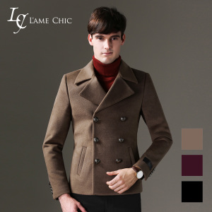 L’AME CHIC LCT1039021