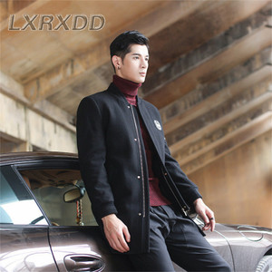 LXRXDD 01527