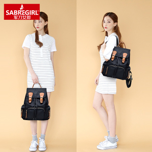 SABREGIRL/军刀女郎 SA-7686