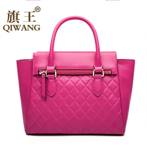 Qi Wang/旗王 QW9063