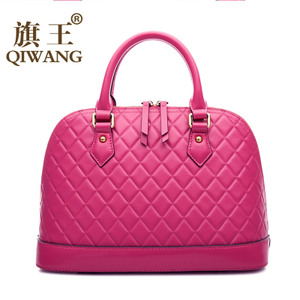 Qi Wang/旗王 QW9065