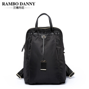 Rambo Danny 8676
