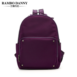 Rambo Danny 7948